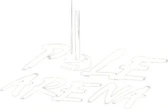 Pole Arena